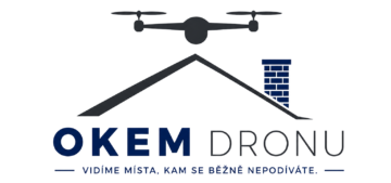 OKEM DRONU